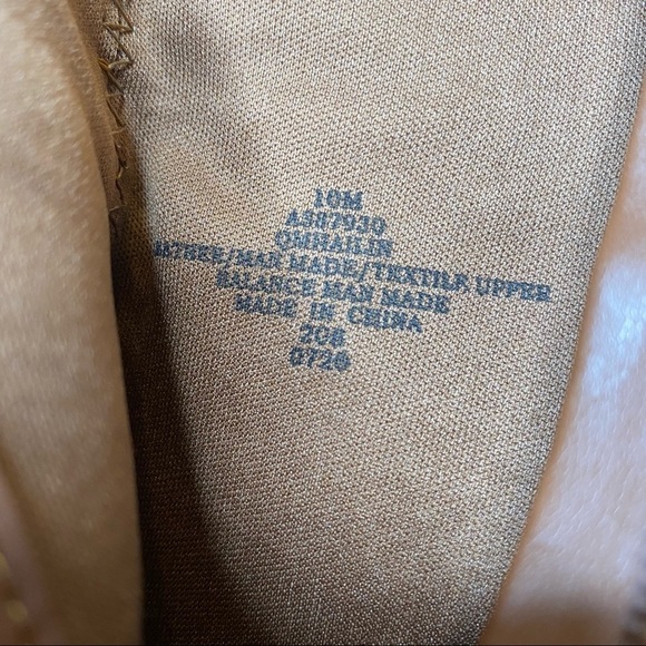 New! Marc Fisher Hailin Boot - Picture 11 of 13